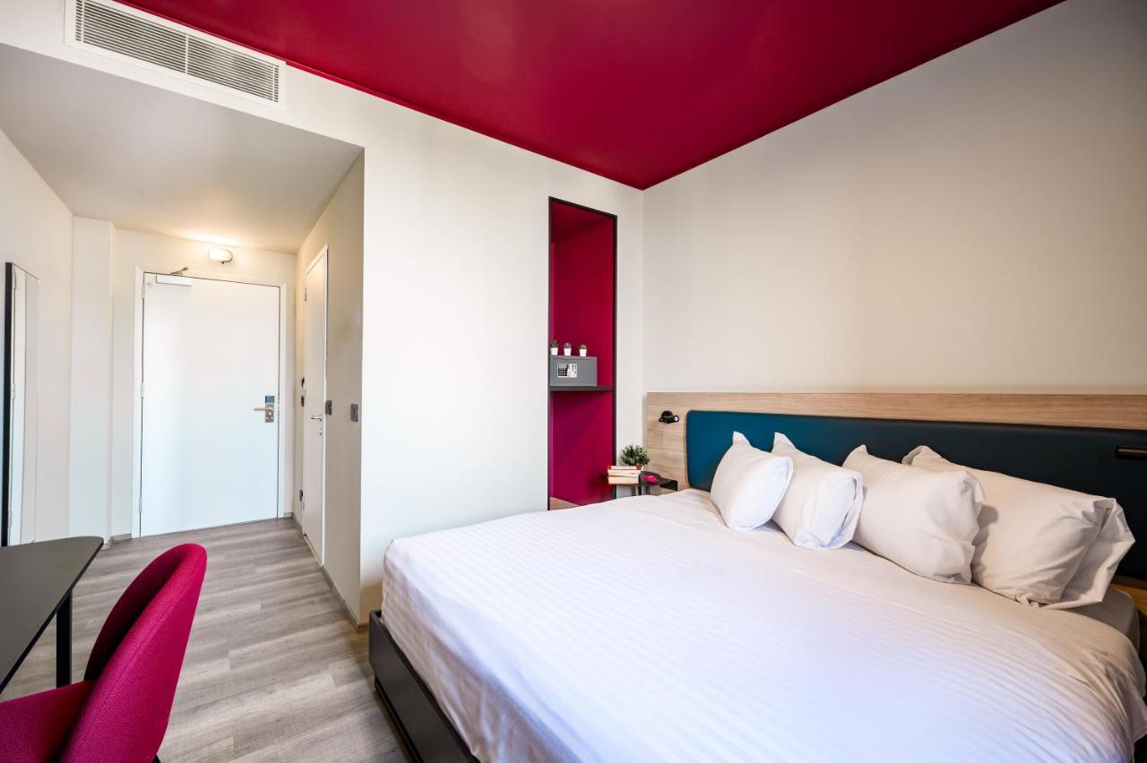 Hostel Cx Venice *